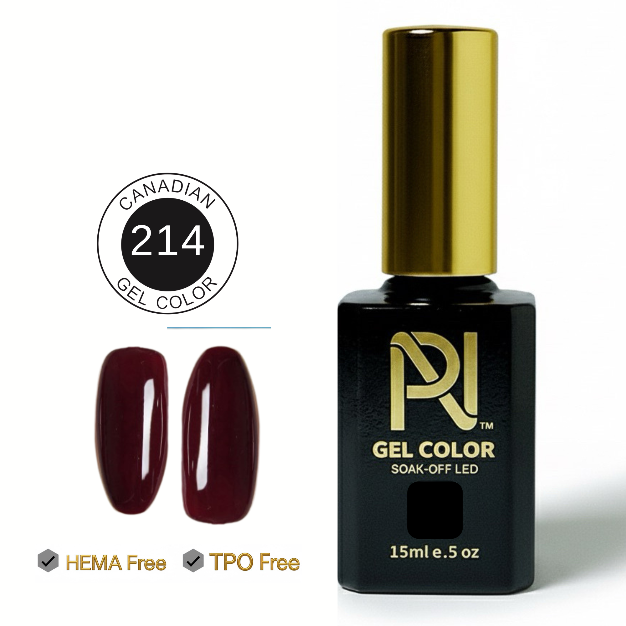 36 COLORS • in • COLLECTION 6