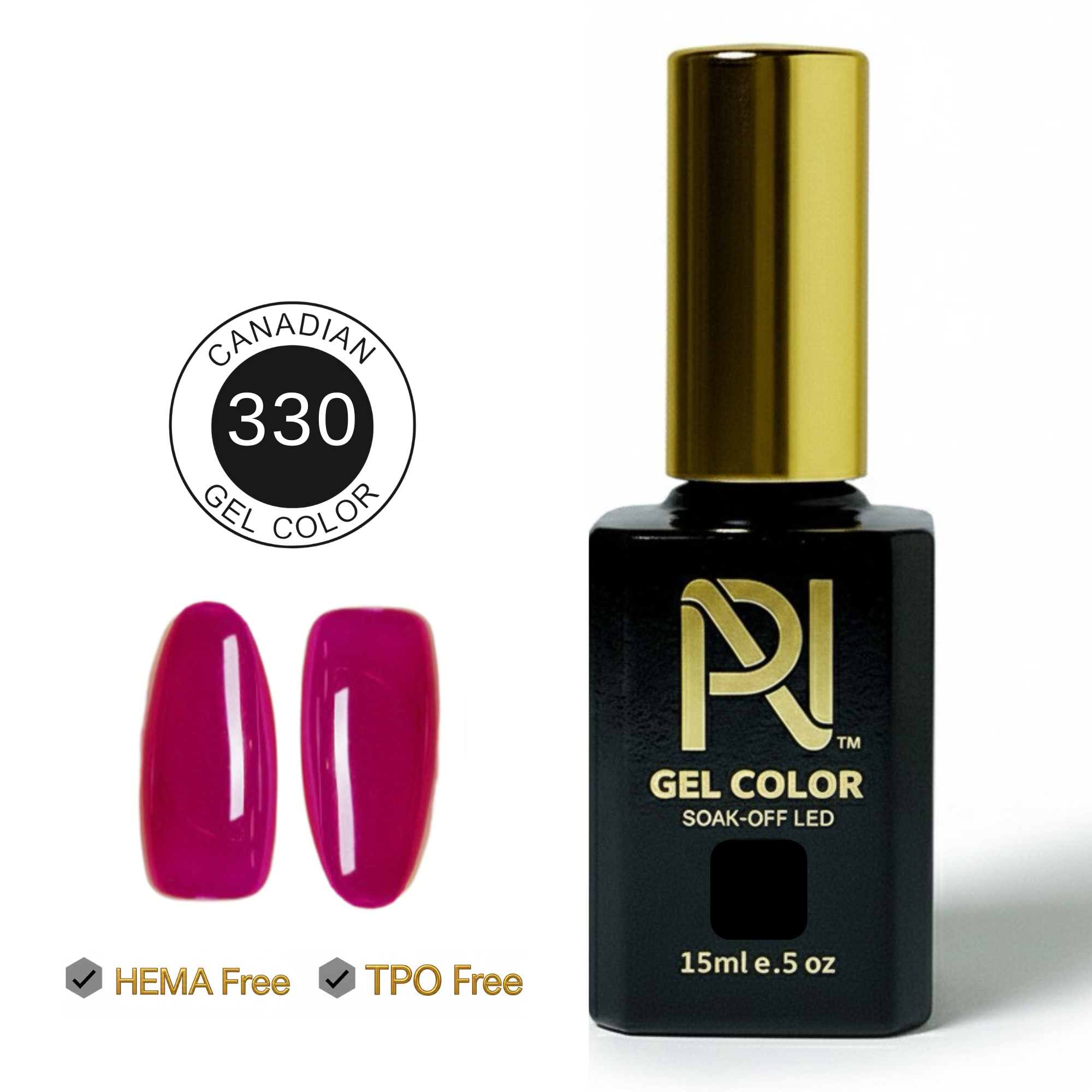 36 COLORS • in • COLLECTION 10