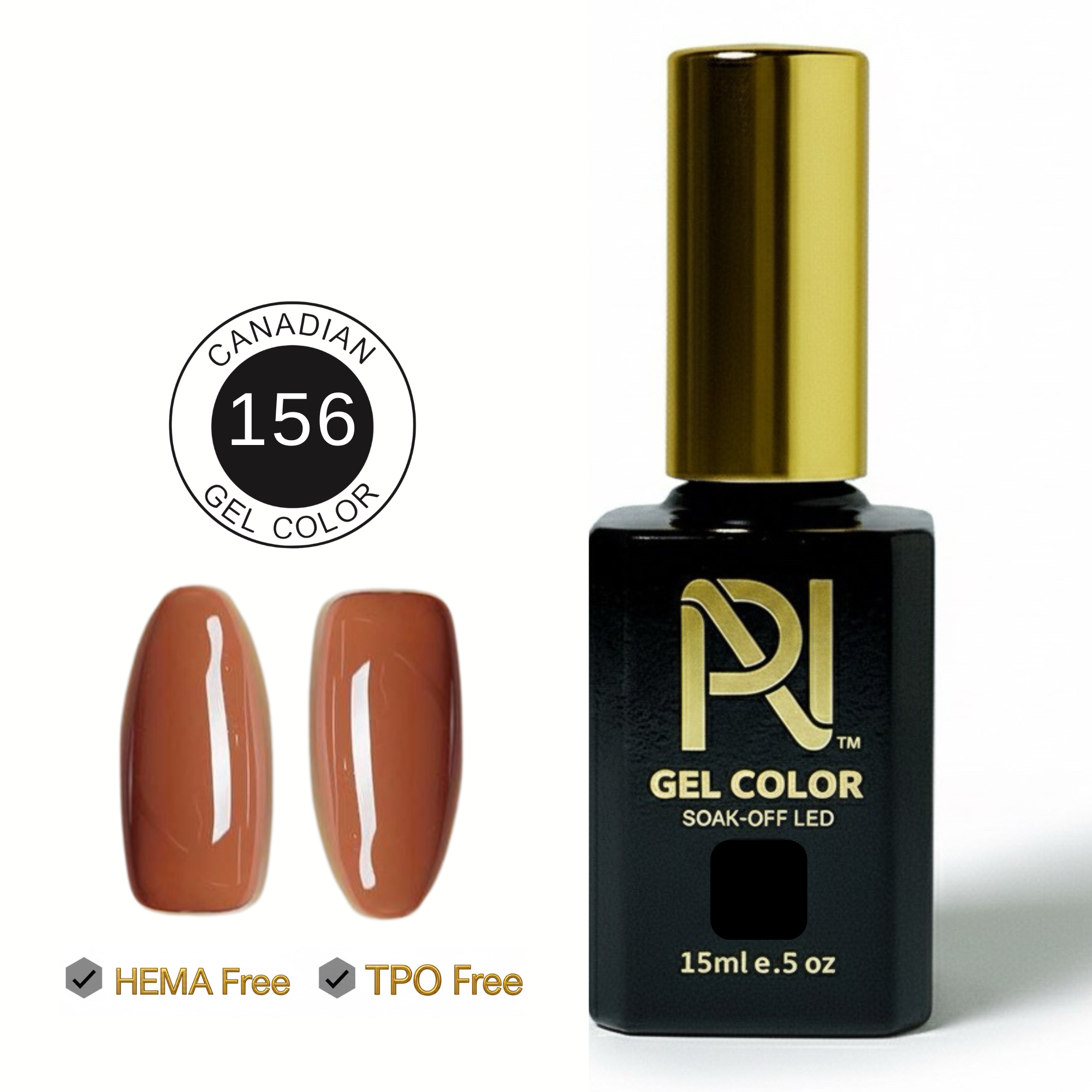 36 COLORS • in • COLLECTION 5