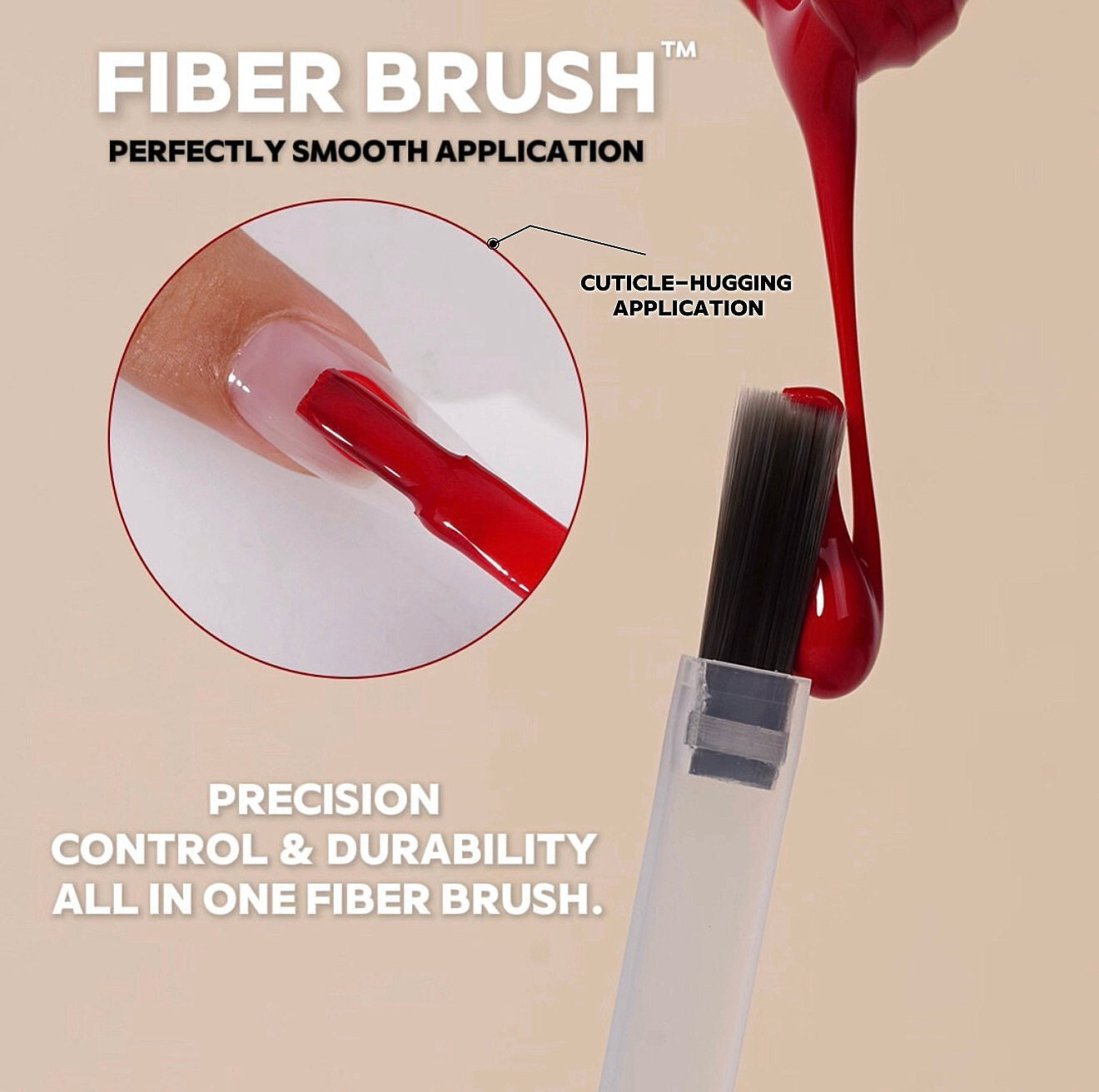 015 • GEL COLOR • HEMA FREE & TPO FREE