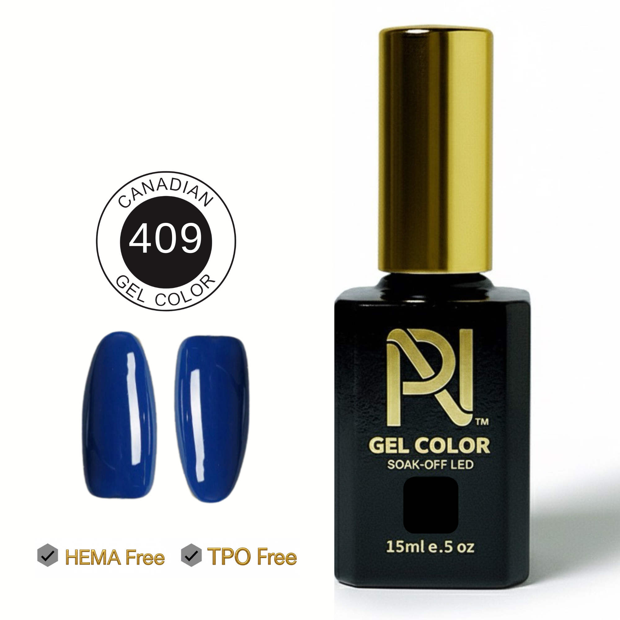 36 COLORS • in • COLLECTION 12