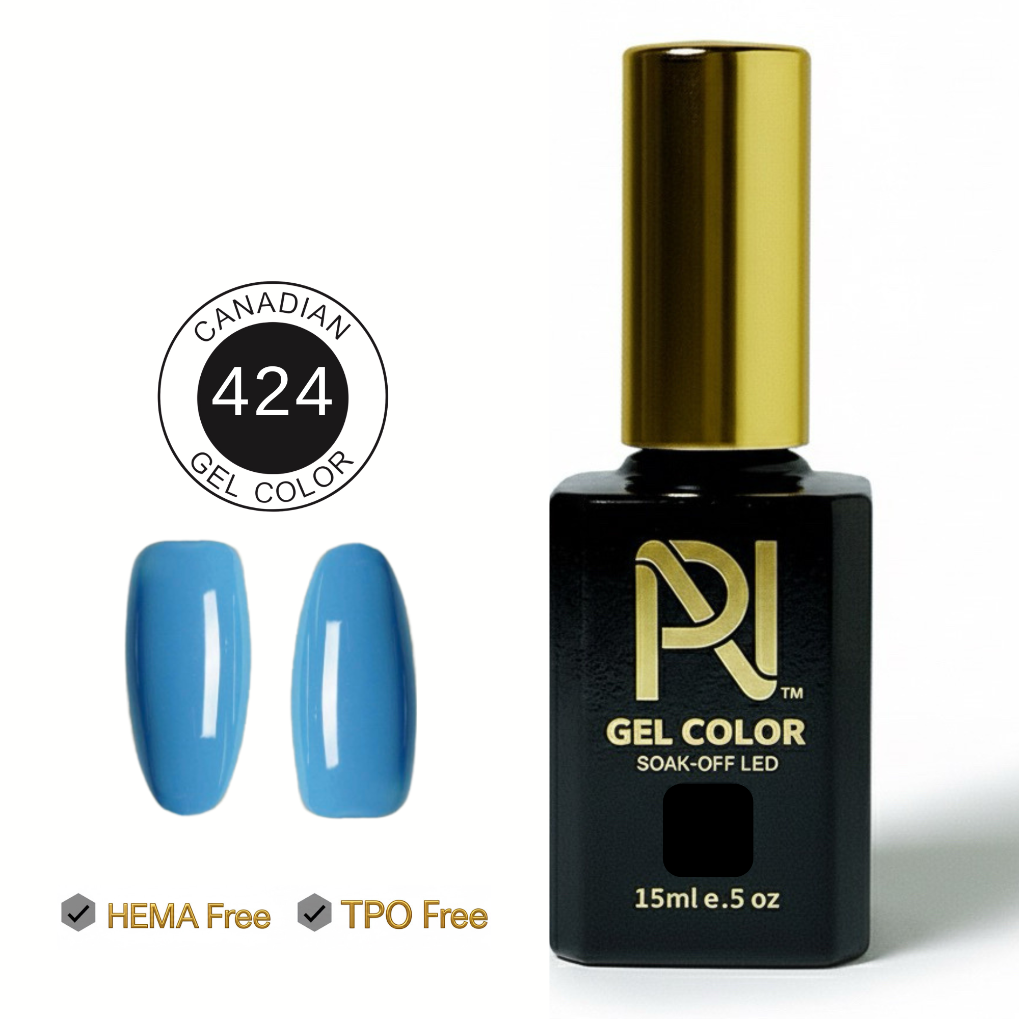 36 COLORS • in • COLLECTION 12