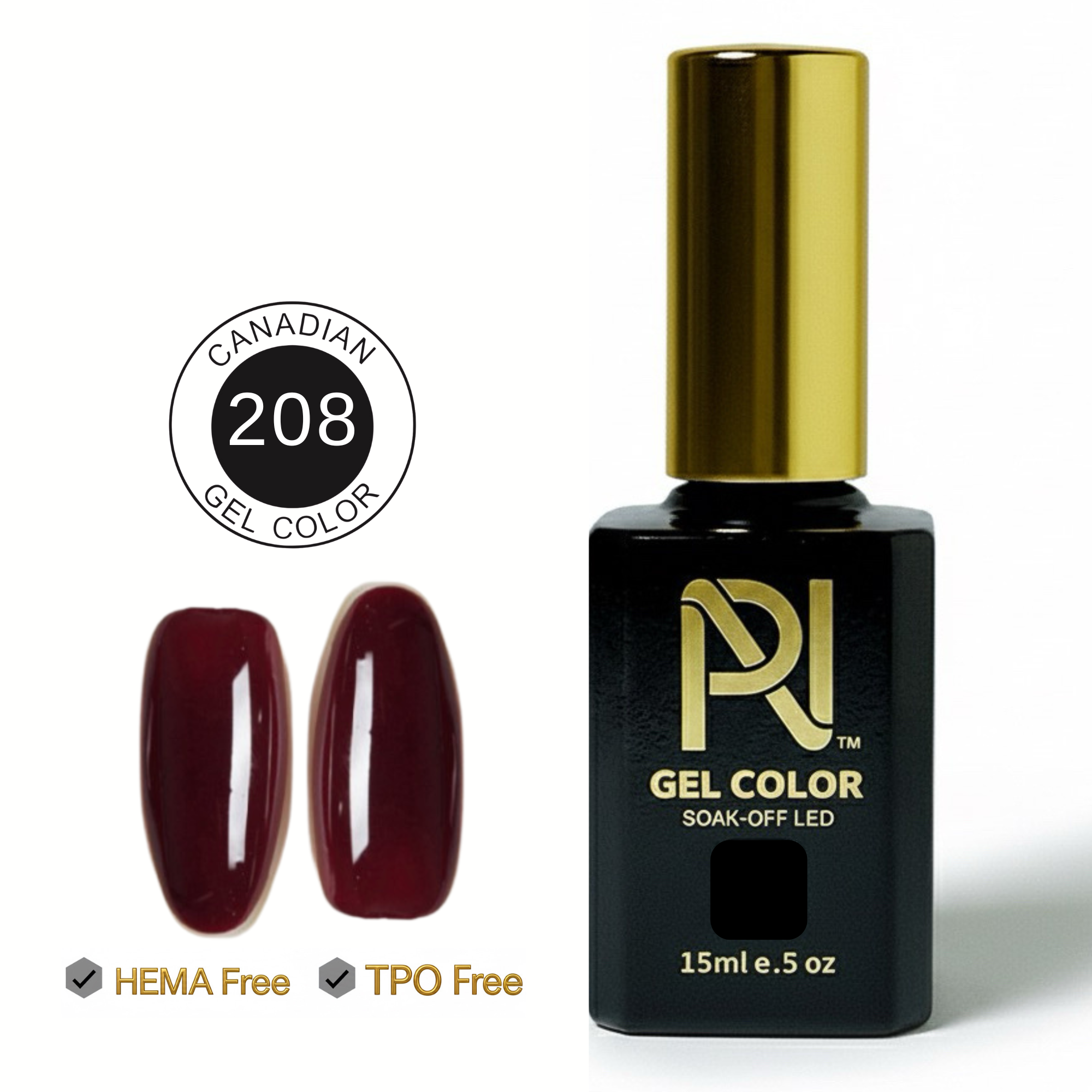 36 COLORS • in • COLLECTION 6