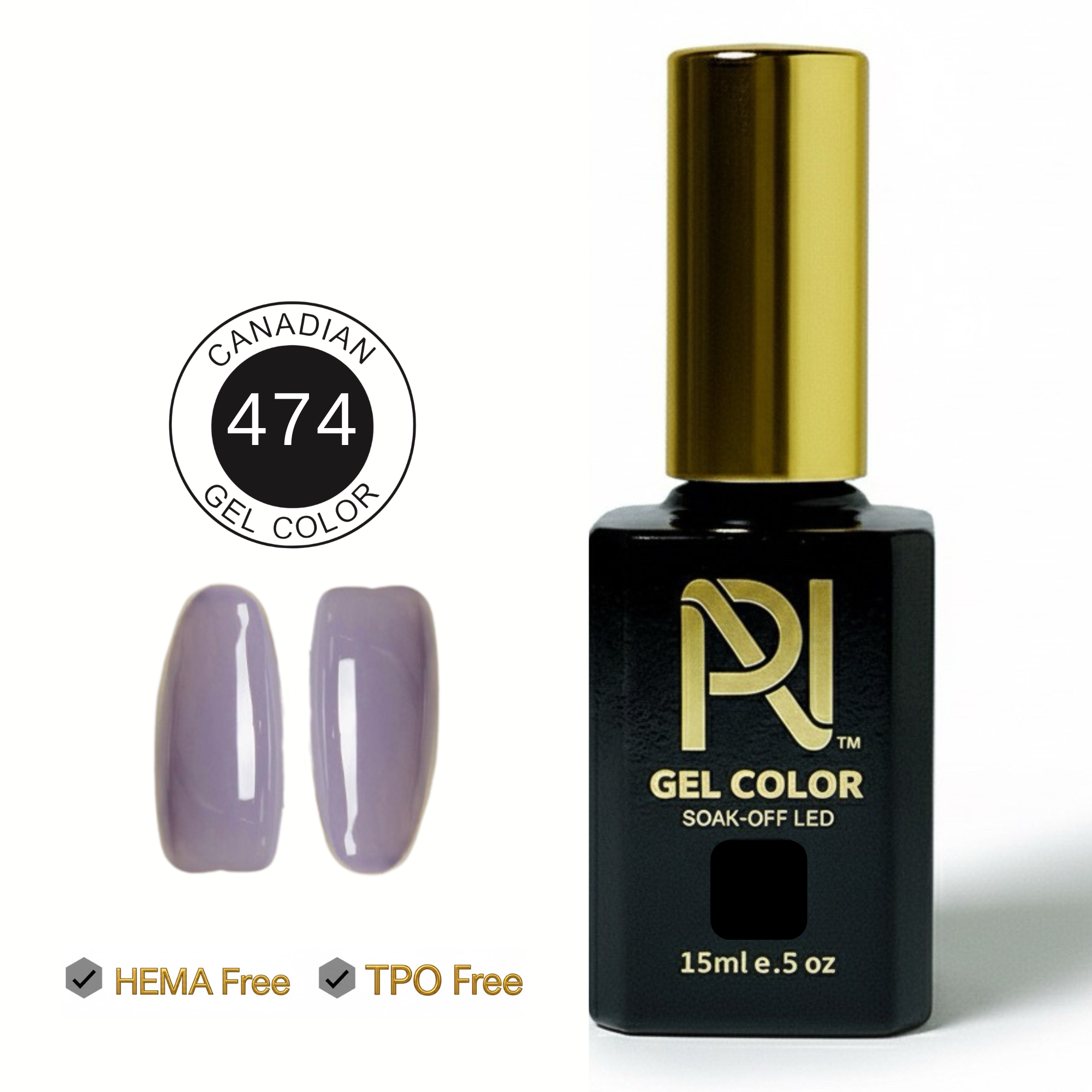 36 COLORS • in • COLLECTION 14