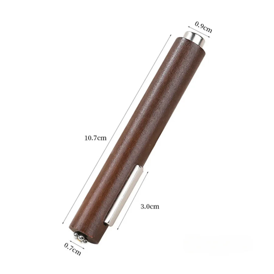 CAT EYE MAGNET  • 3 IN 1 • STRONG MAGNET