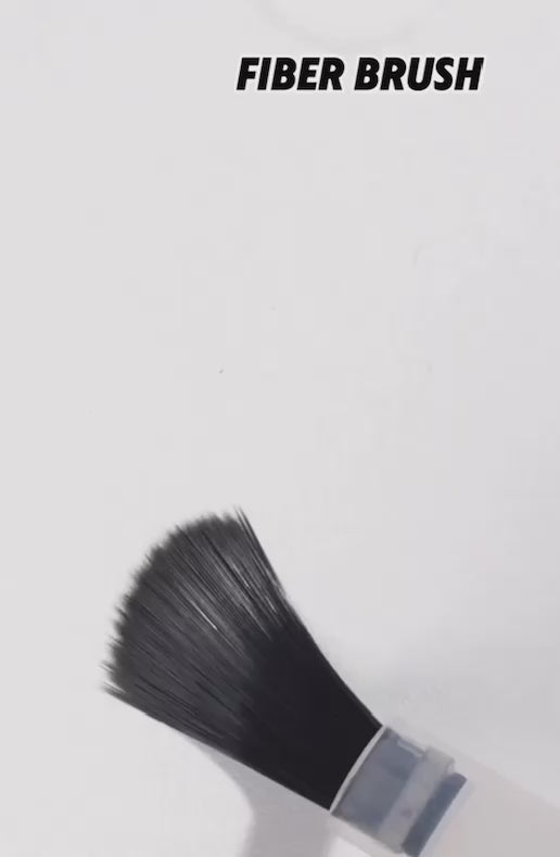 BASE COAT - HEMA & TPO FREE - 15ml