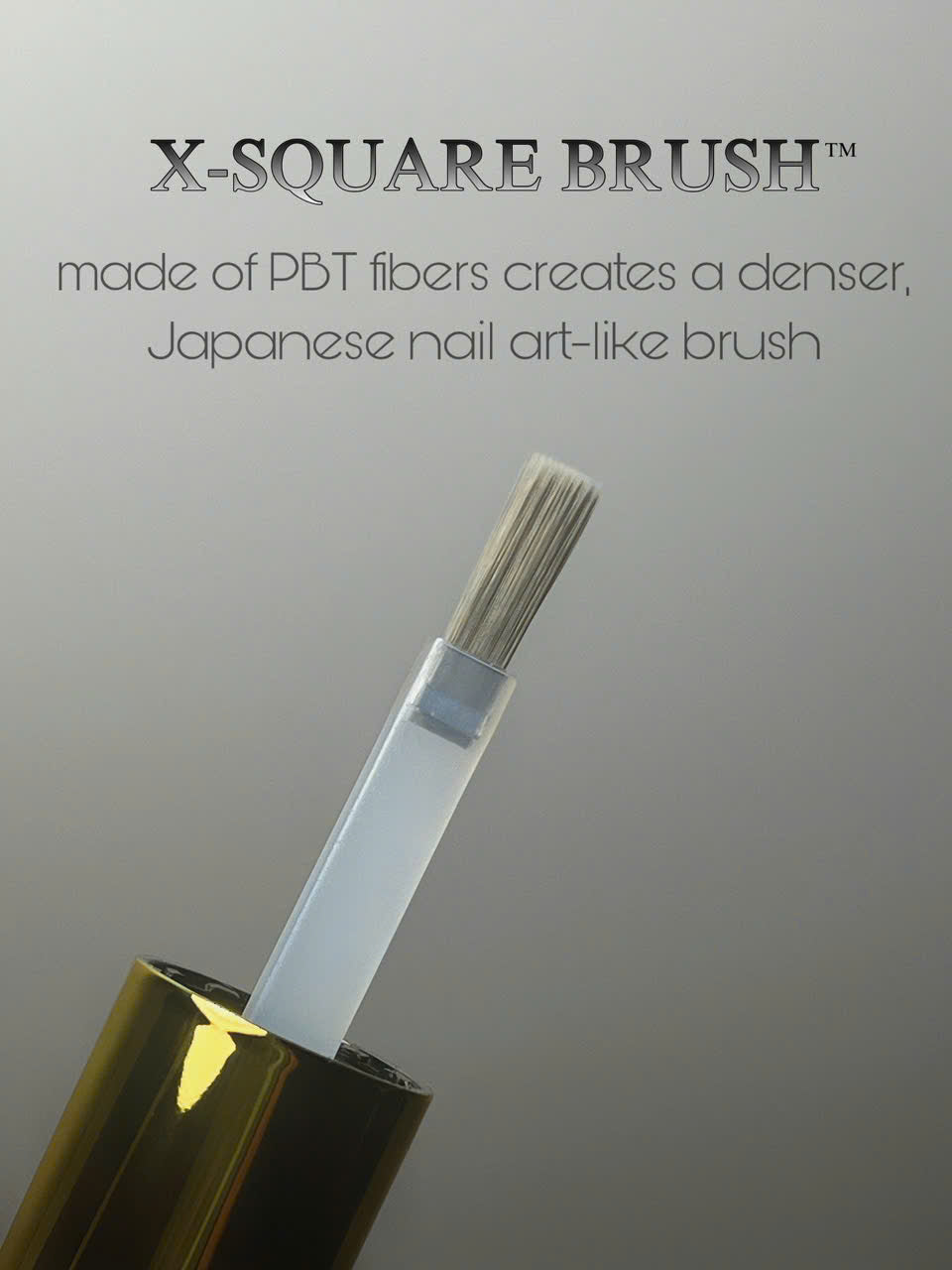 RUBBER BASE COAT • 15ML