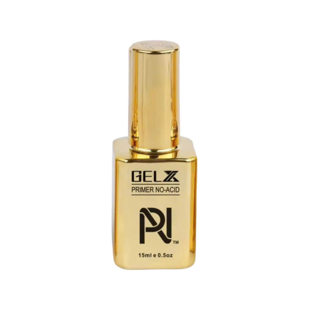 PRIMER NON-ACID • 15ML • GEL X