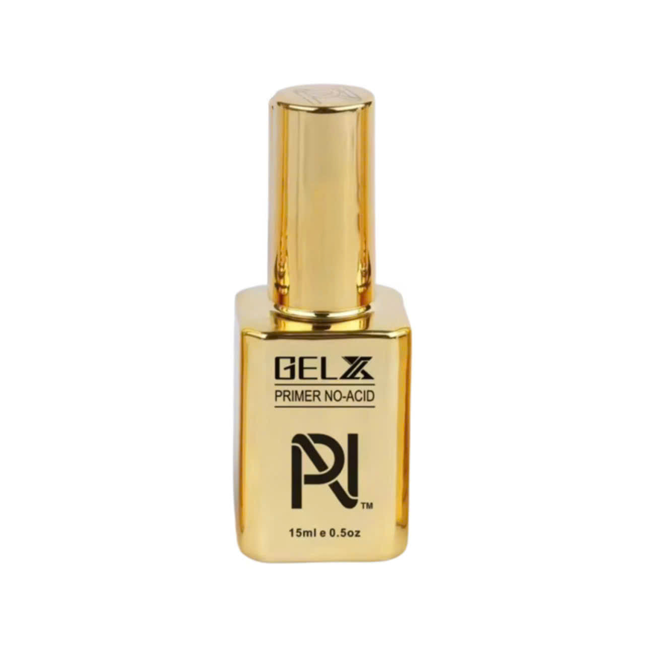 PRIMER NON-ACID • 15ML • GEL X