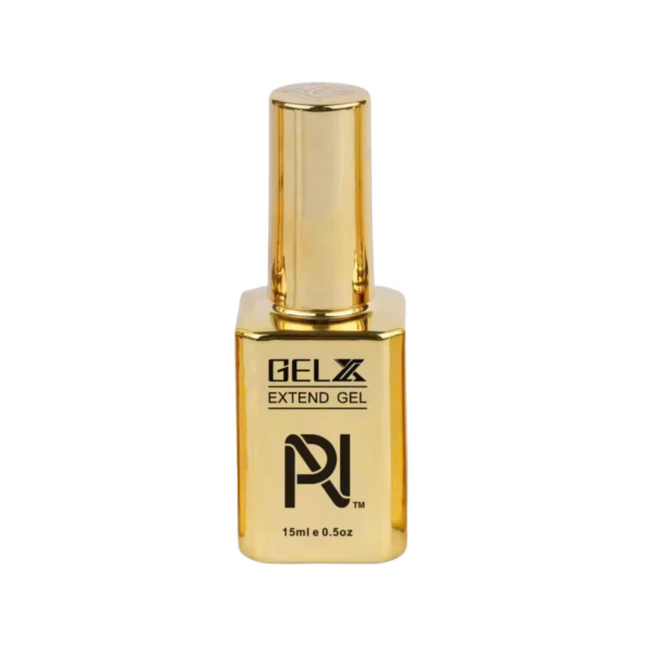 EXTEND GEL • GEL X • 15ML